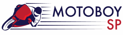 Motoboy em SP - Motoboys 24hs - Serviço de Motoboy