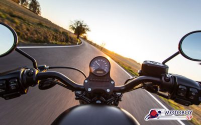 Serviços que Motoboys podem fazer por Empresas