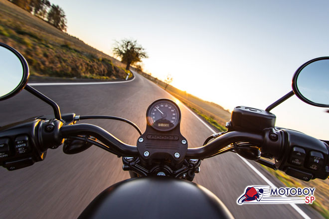 Serviços que Motoboys podem fazer por Empresas